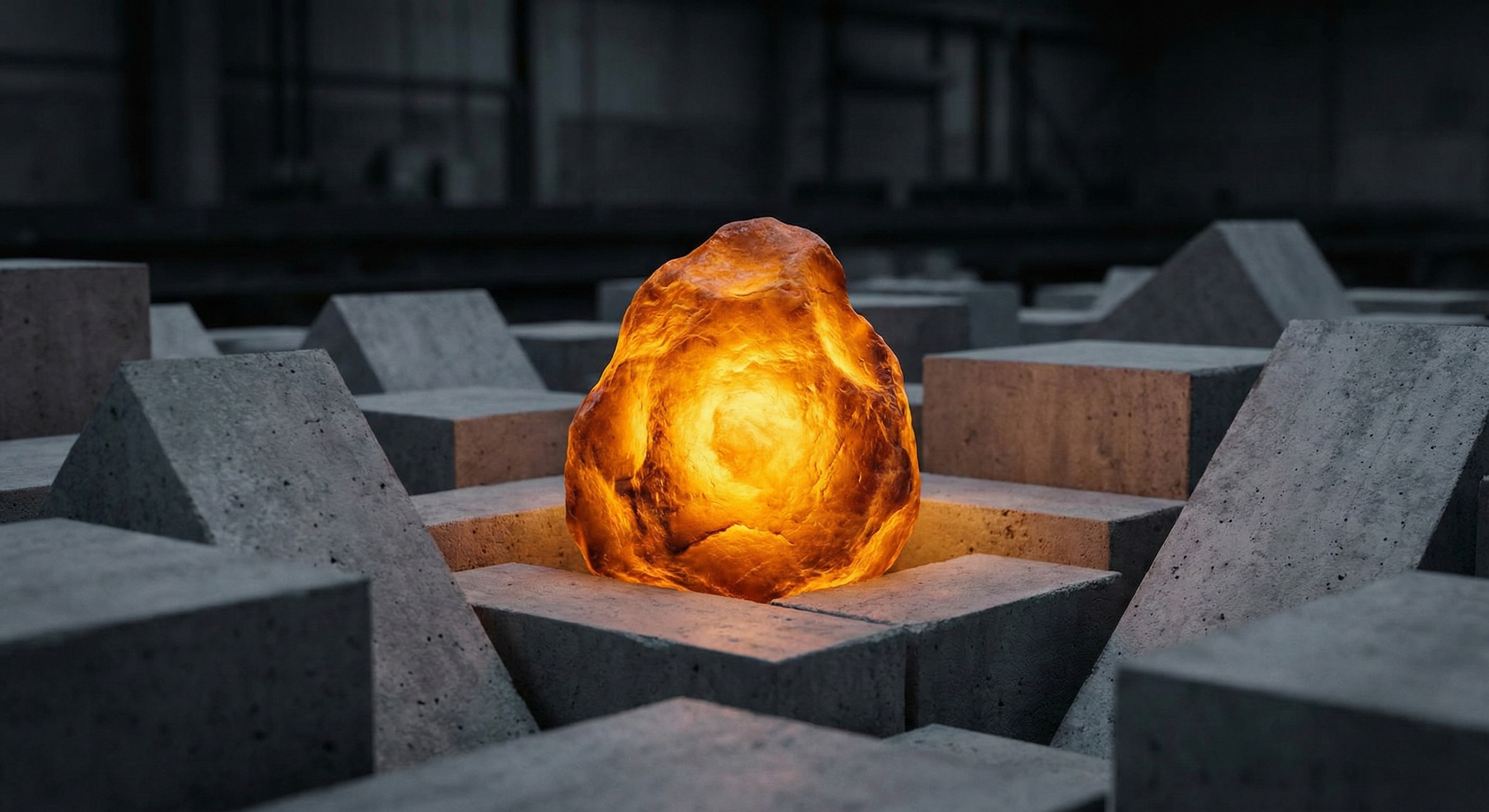 Is your Government protecting you from AI?