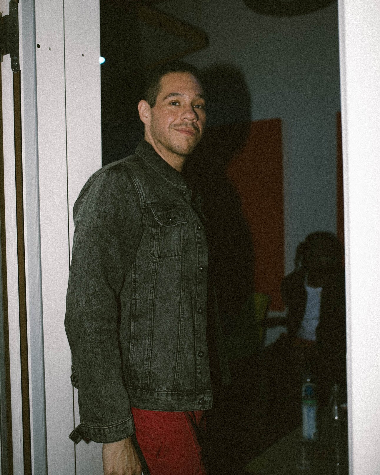 How to Make Money Directly From Fans