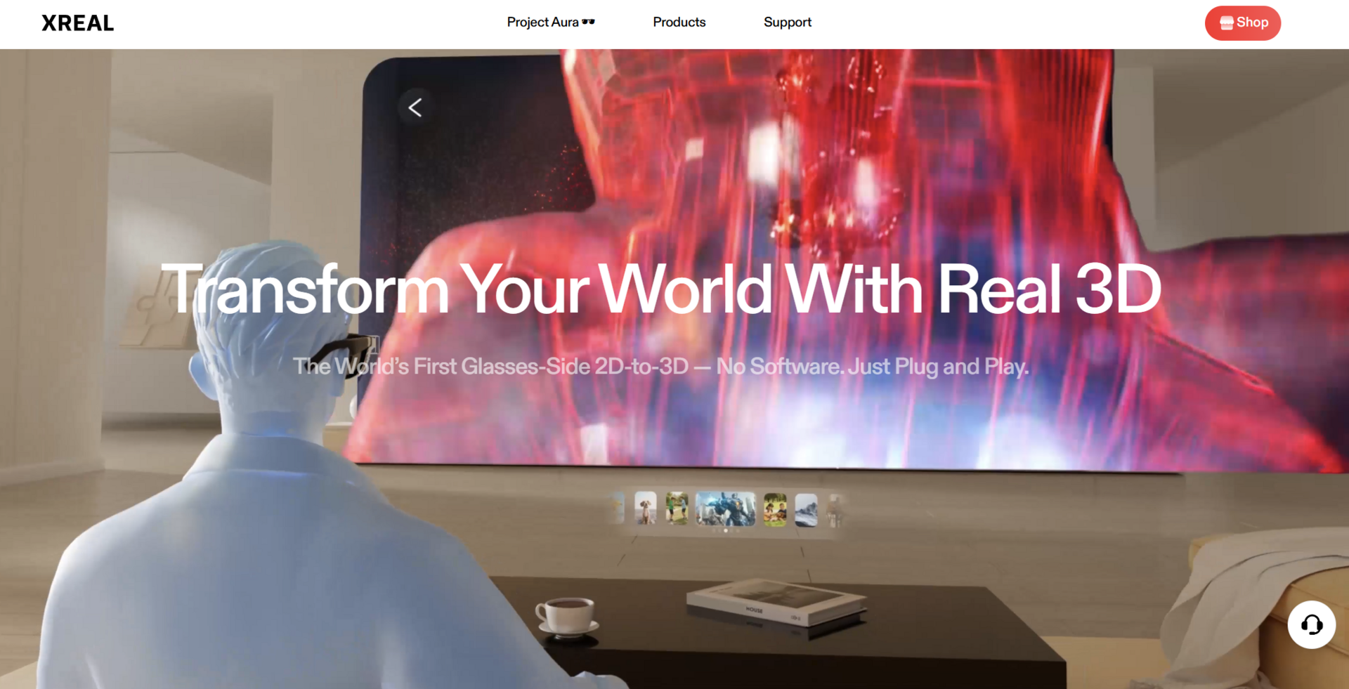 OpenAI prepara su primer objeto físico 🤯