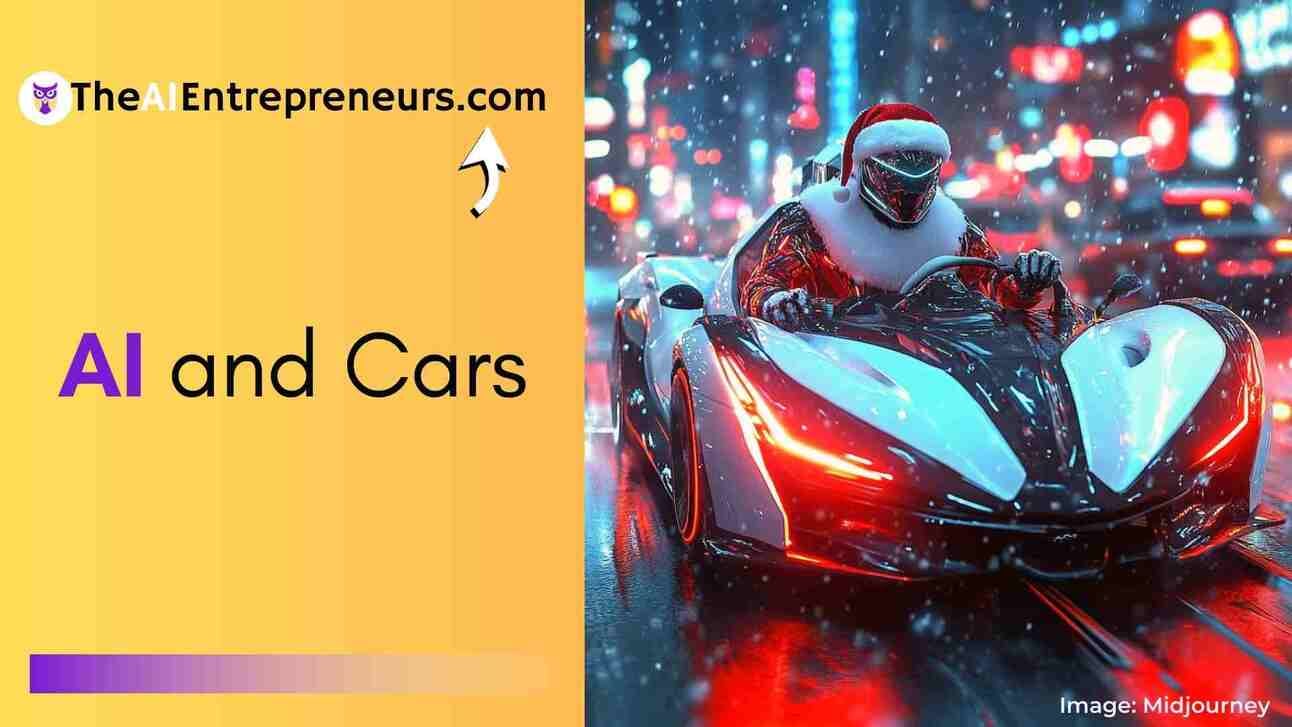 📹Sora by OpenAI: The Future of Video is Here