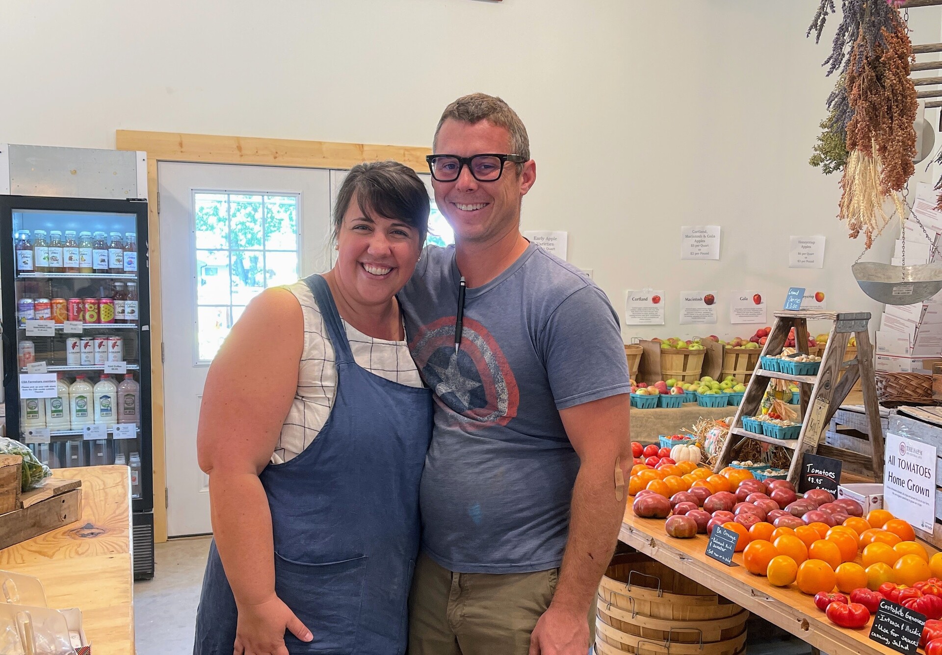 PART 4: The True Cost, the Lessons Learned, and Why We Won't Stay Silent