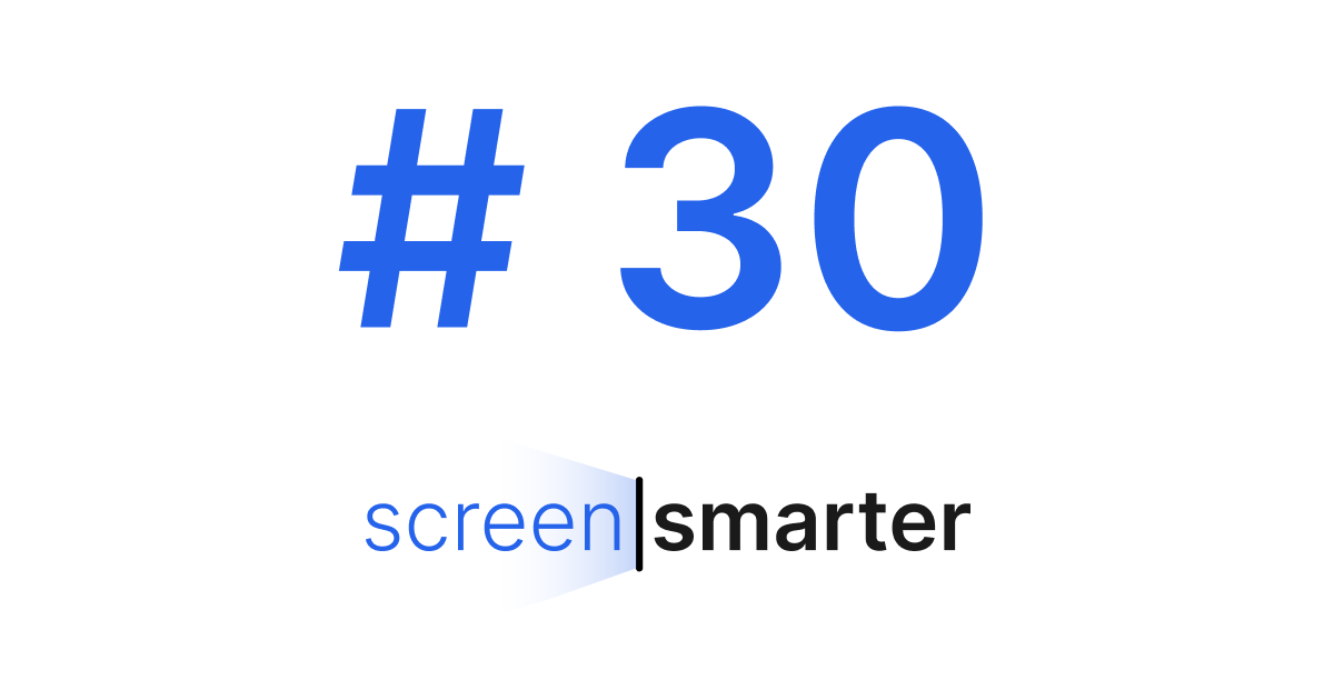 You shouldn't sleep on your hobbies 🏀