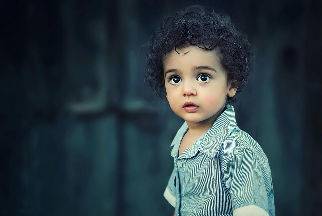I Completely Misunderstood ADHD for 25+ Years—Here's What I Learned