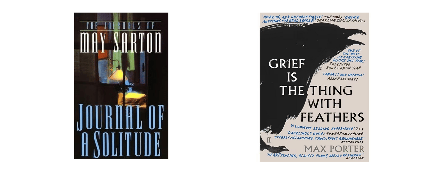 Enthusiasms: Peter Money on Windows and Doors