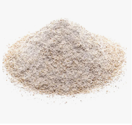 Wheat-Free Dog Treats: Safe Flour Alternatives for Sensitive Dogs