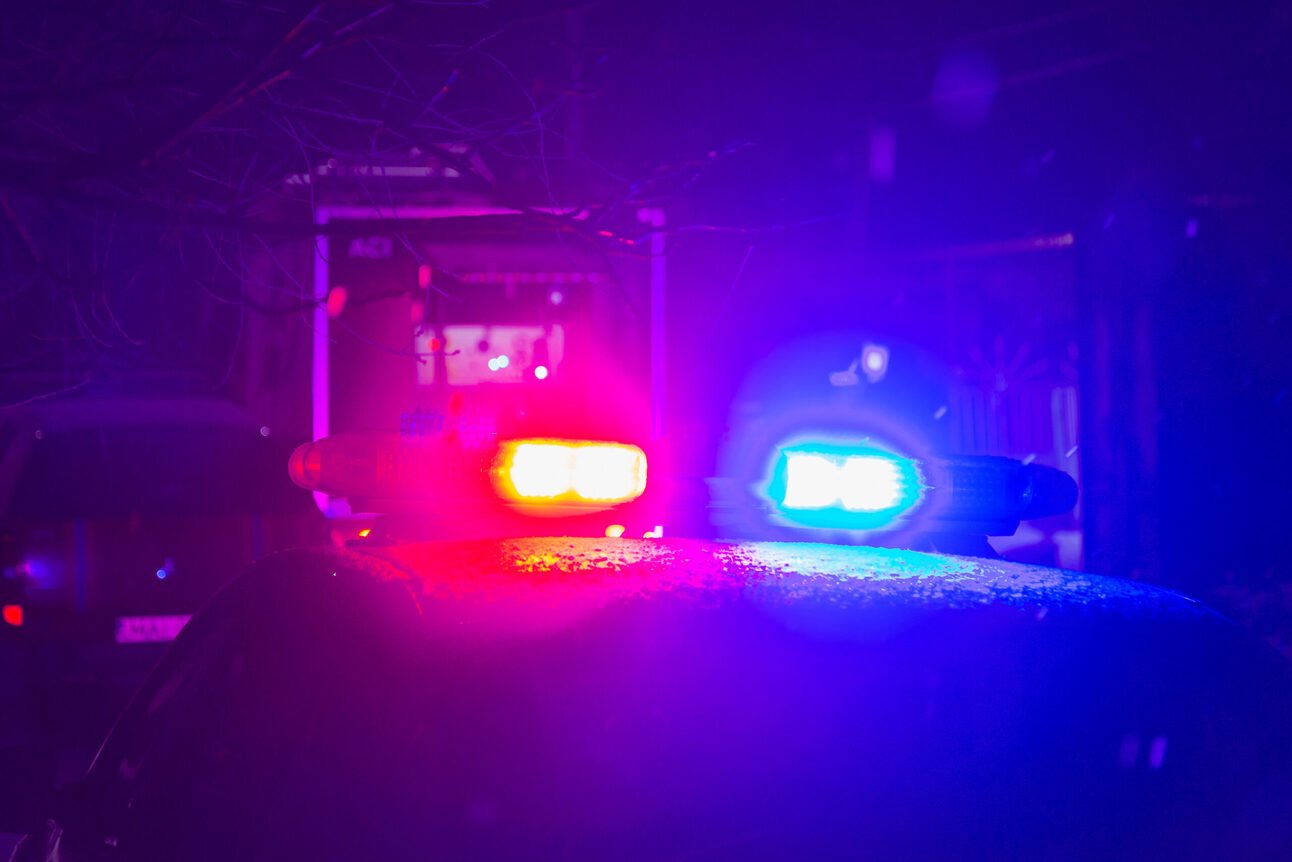 Crime Is Down In The Bay Area, Why Are People Pretending It’s Not?