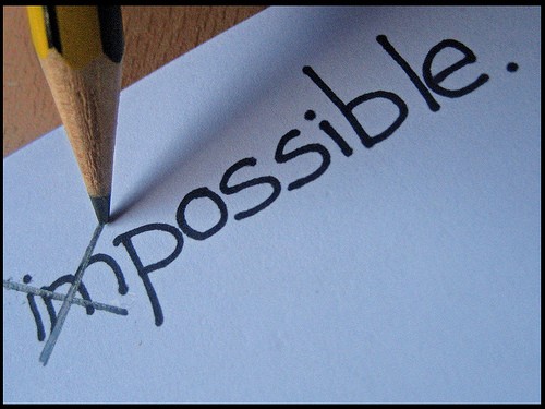 Three Sacrifice Flies in One Inning?