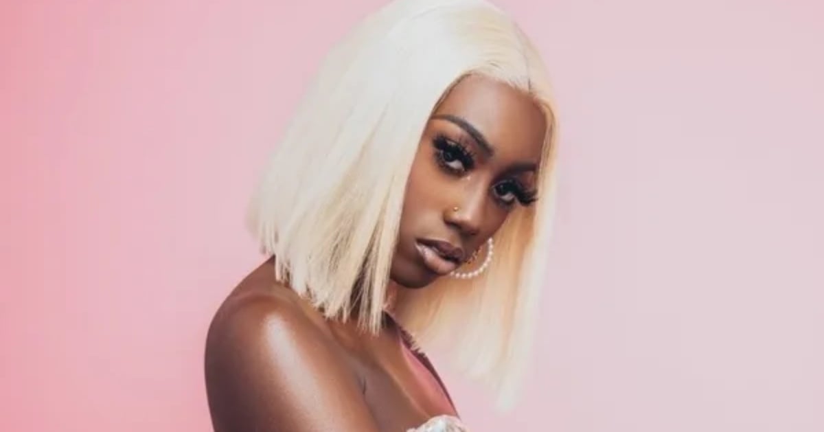 25 Predictions for 2021