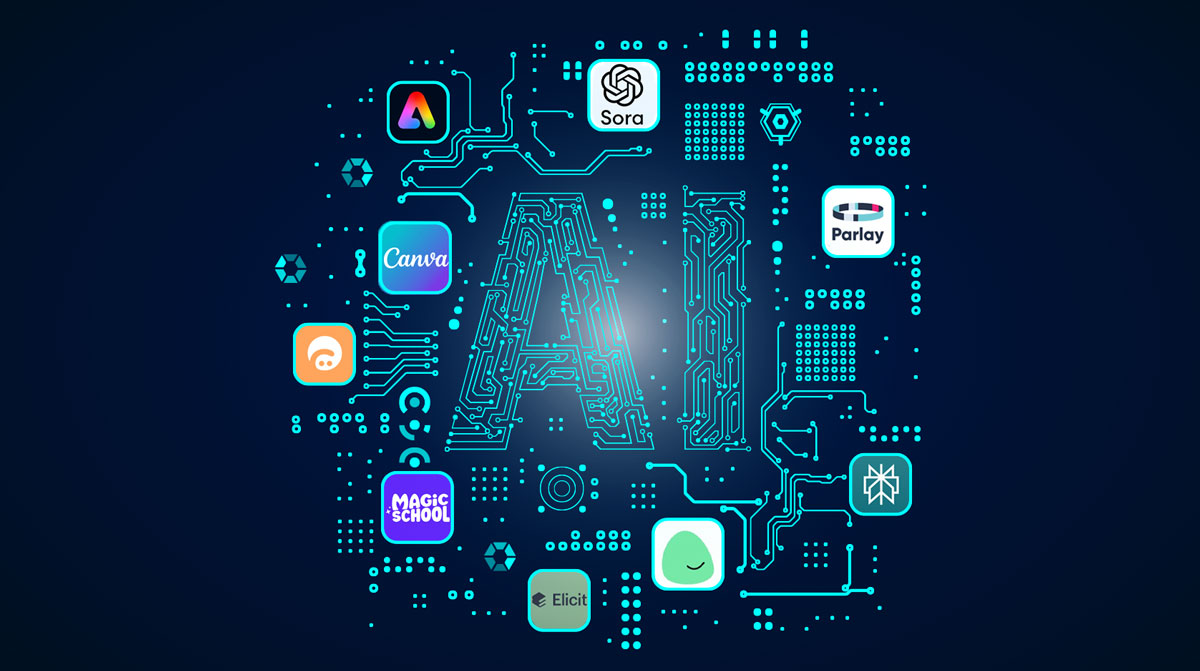 Block Cuts 4,000 Jobs Citing AI Tools, Stock Surges 24% as Critics Question "AI Washing"