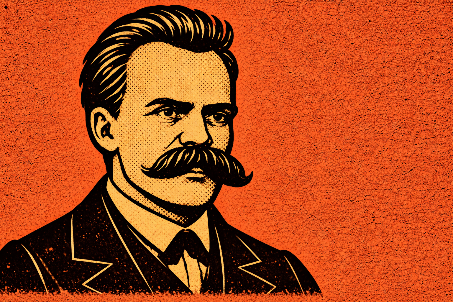 Nietzsche on the Birth of Guilt