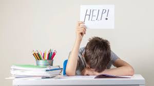 The Cost of Too Much Help