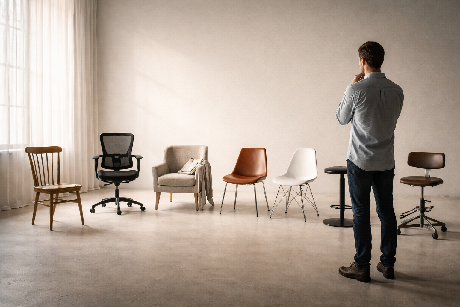 🏴‍☠️ The best AI agent tools ranked by who they’re actually for