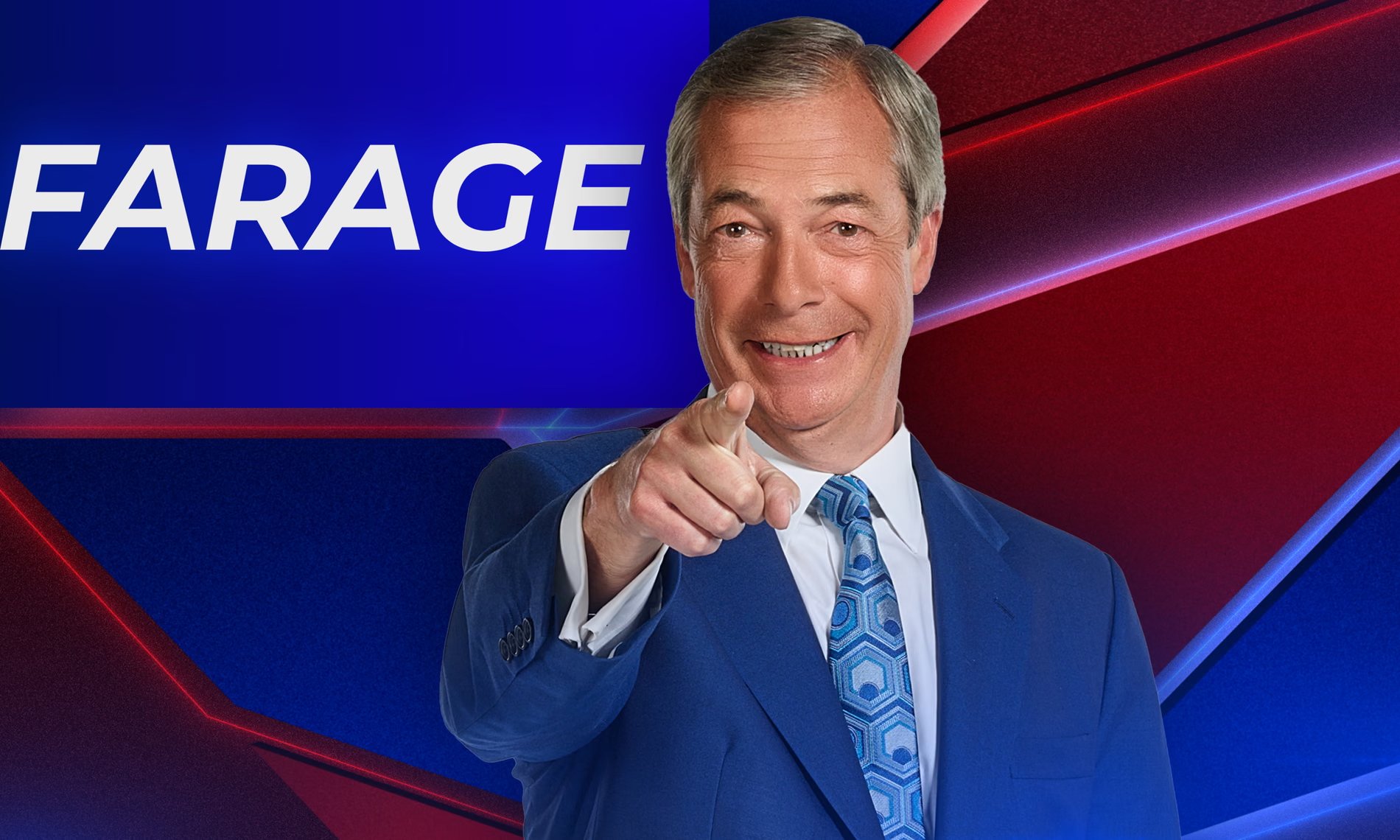 For GB News’s funders, £130 million is a small price to pay for vast influence