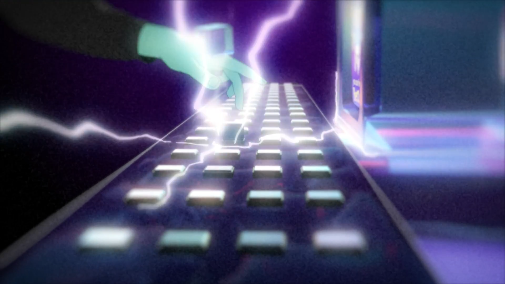 ⚡⚡ Double Bangers for Mojo Monday 