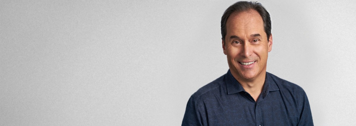 Paul Holland Foundation Capital