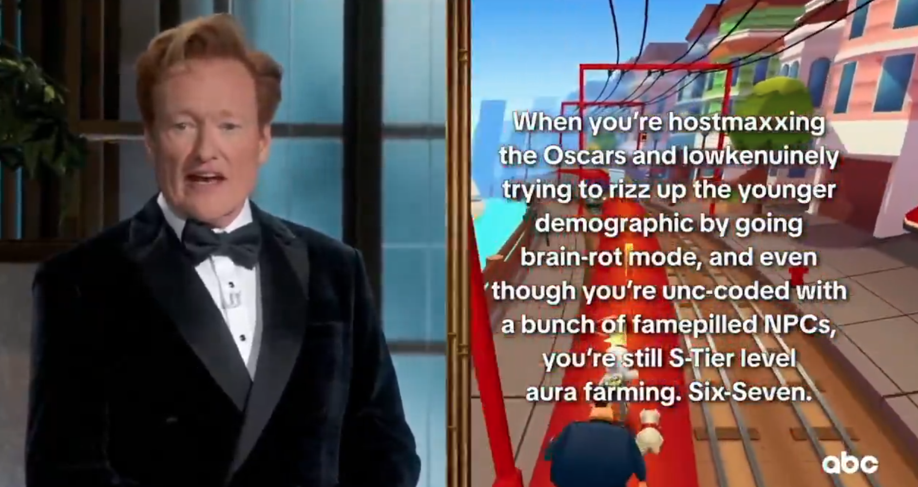 The death loop of streaming