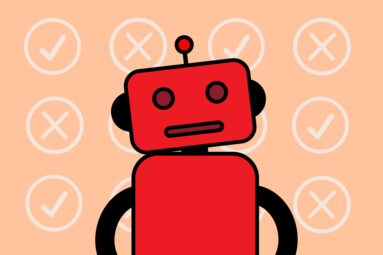 🤖 5 Facts & Myths About AI