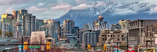 How Does Your CRS Compare in August 2025?