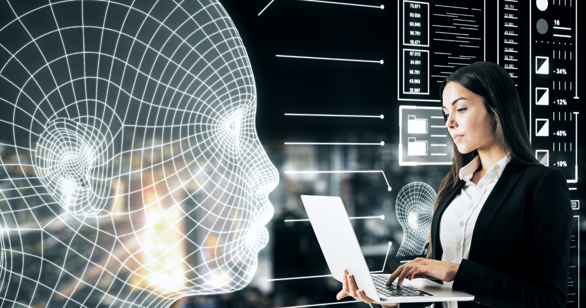 AI-Powered Side Hustles: Leveraging Technology for Extra Income