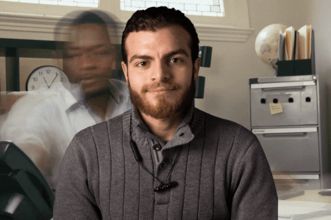 Speed Without Ownership