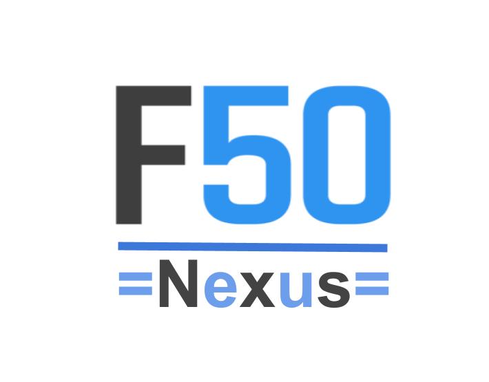 F50 Nexus Launches to Empower North American Manufacturing and Logistics