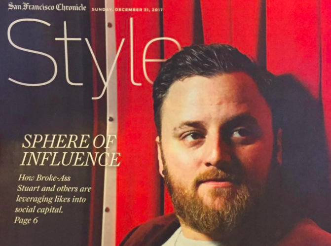 Could Lady Gaga Be Cancelled for Blackface and a “Slave Auction”?