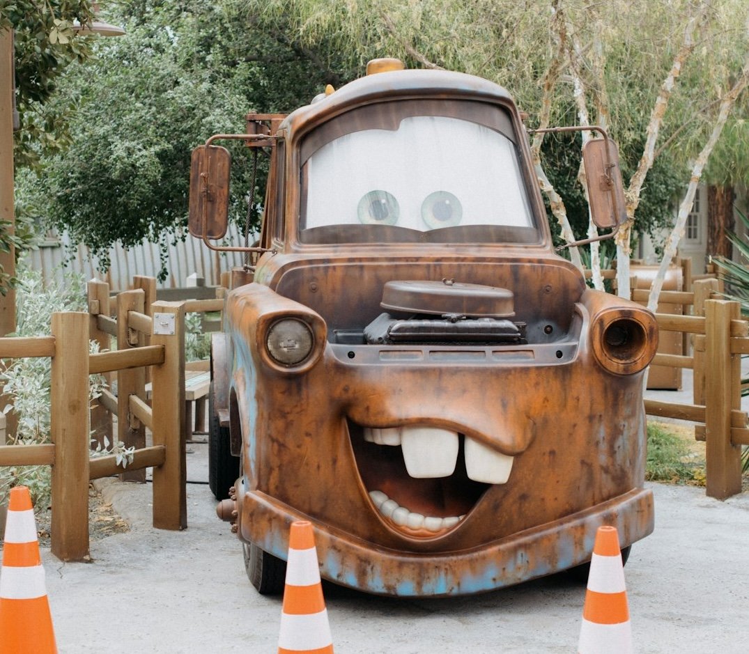 Extended Warranty for Your Smile