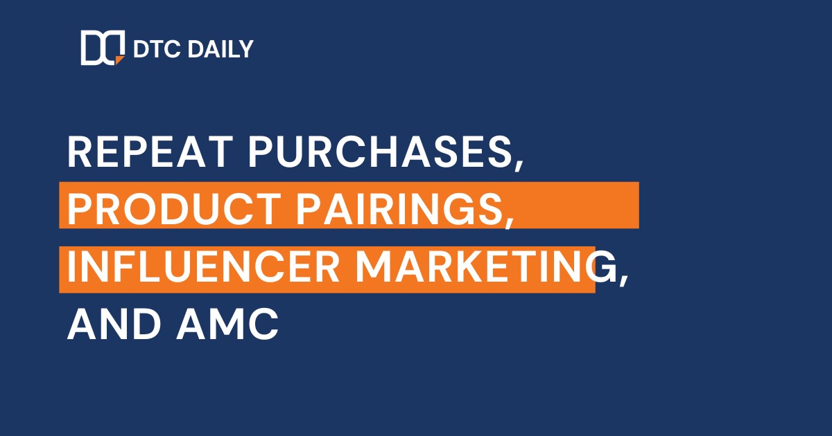 The Valentine’s Day strategy that makes customers spend more