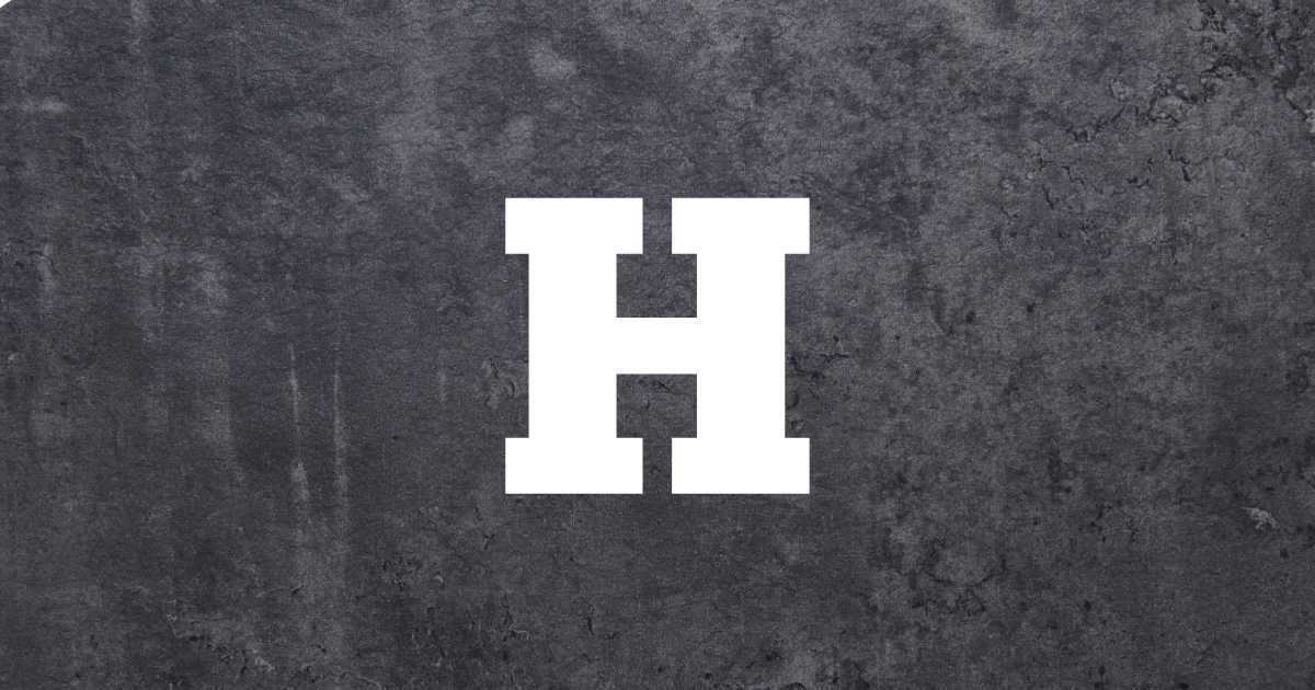 Introducing: Hardscape Digest 