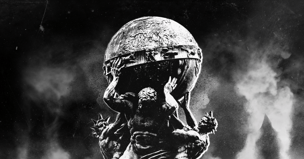 WEEKLY PURSUIT — ISSUE NO. 01