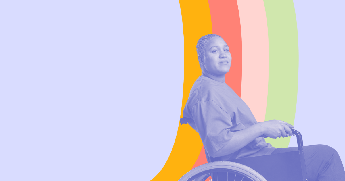 Sex & Relationship Satisfaction: How Do You Score? 📊  (1)