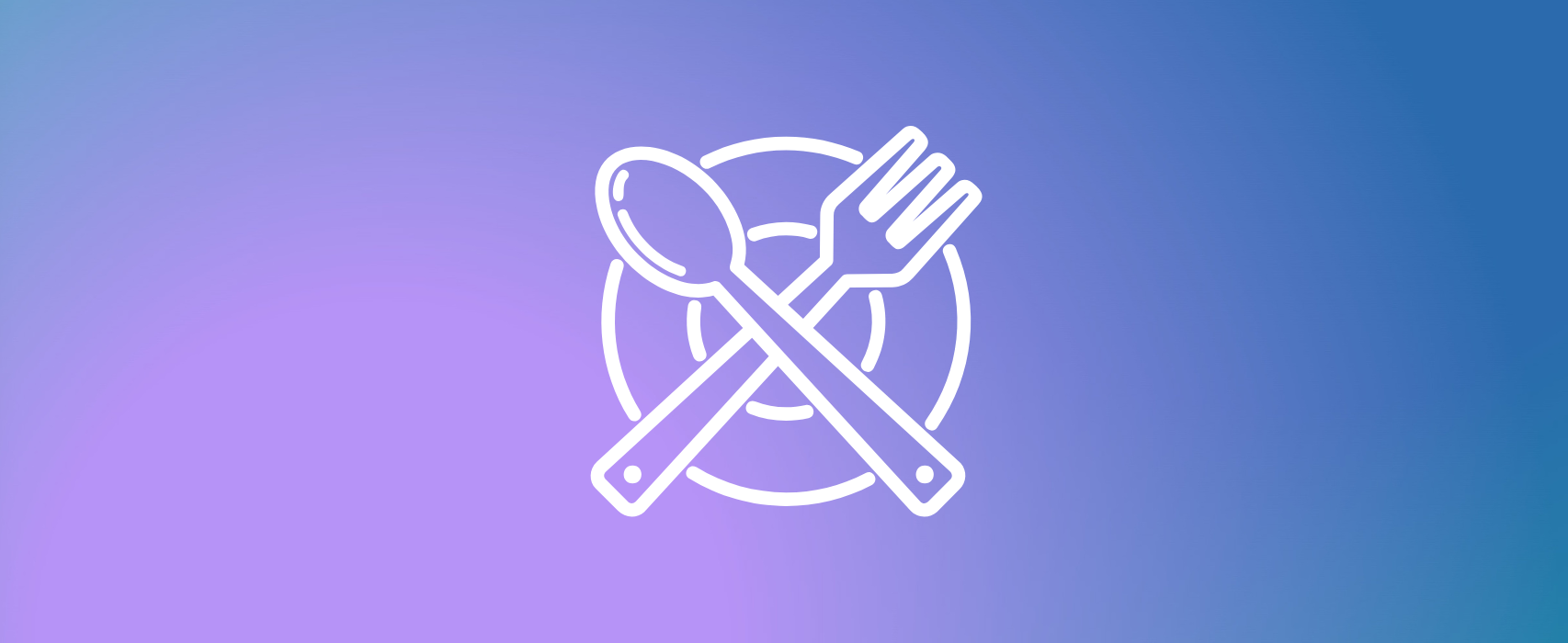 How Small Changes at Home Can Accelerate your GLP-1 Results? 