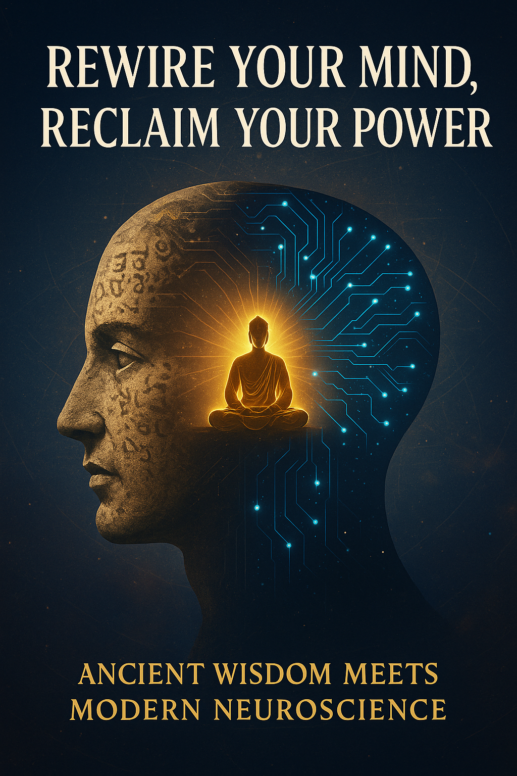 This $100 scam taught me how to rewire my brain for success