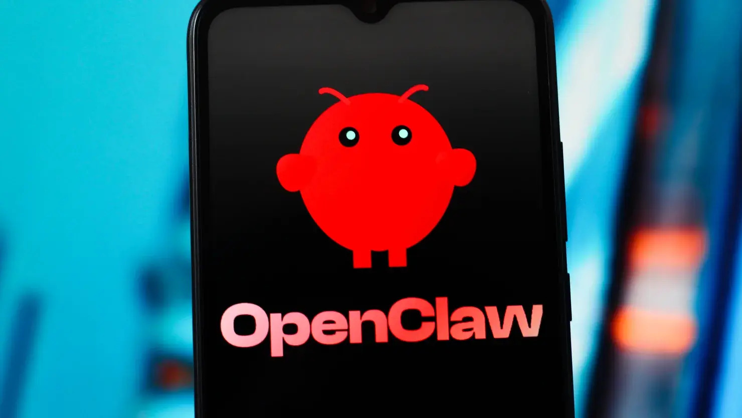 OpenClaw Shakes Up AI Agents 