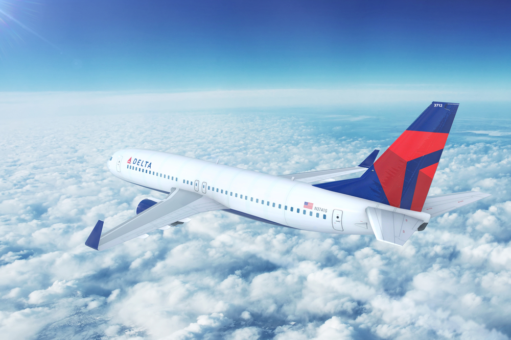 Omicron Threatens Airline Companies: Here We Go Again...