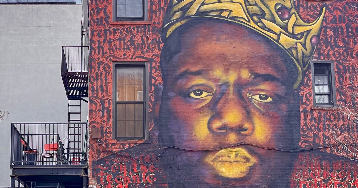 What's Good: March 9, 2026