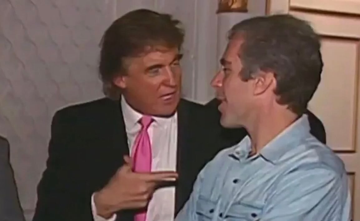 Wake Up Right - November 14, 2025