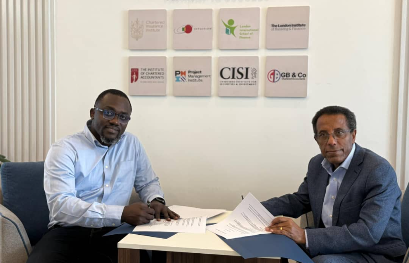 Issue 226: Apps & Agreements