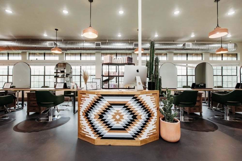 ATX-LLH: Impact 2/13/2026