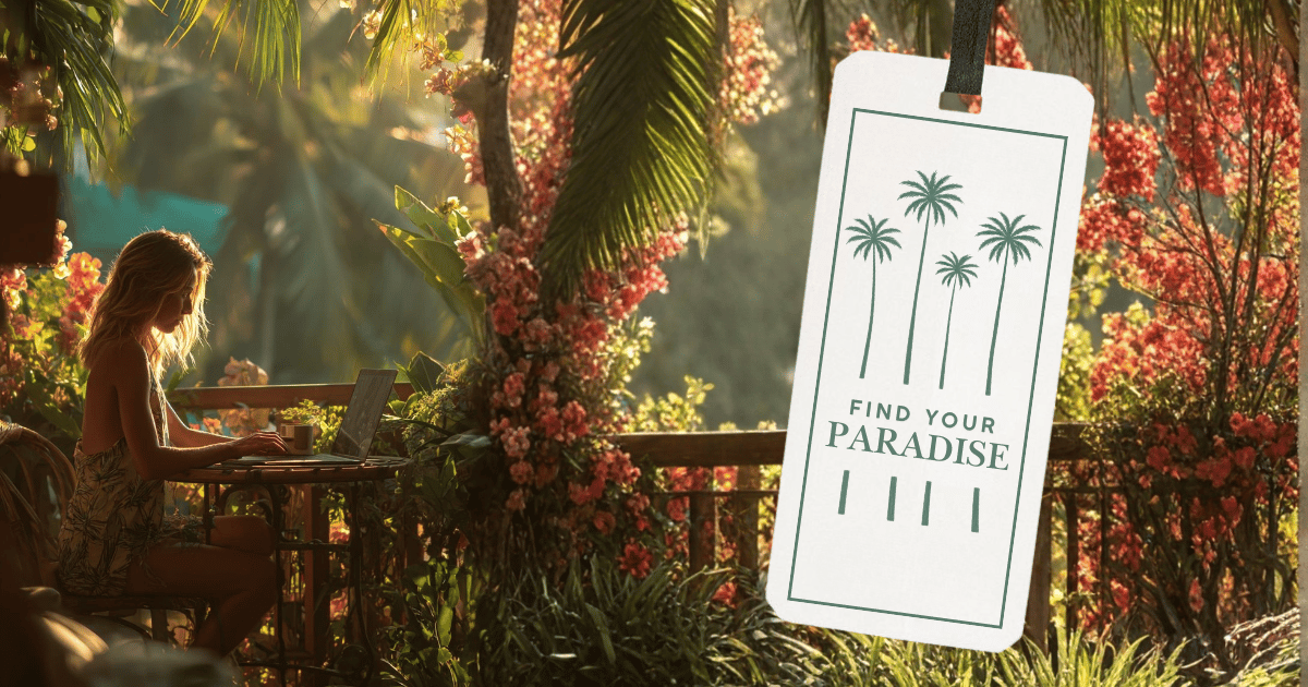 Healthcare As A Nomad: GHIC & NHS Limitations + Best In Class Insurance Options