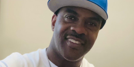 Maestro’s got the time machine running