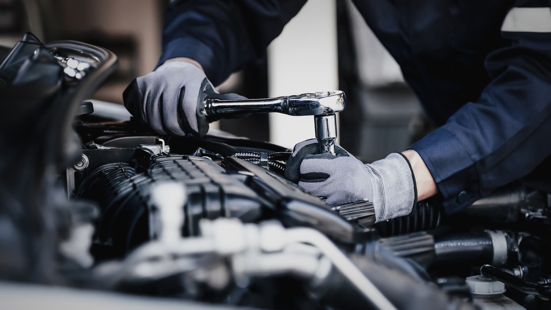 The used car profit leak that many dealers still haven’t plugged