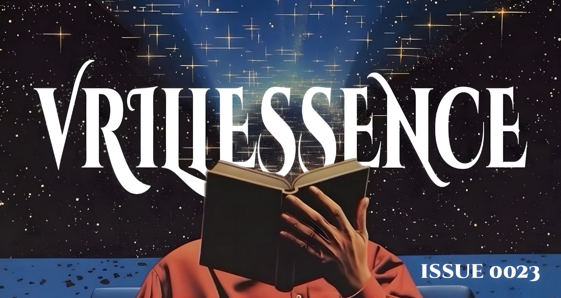 DEATH WILL SET YOU FREE