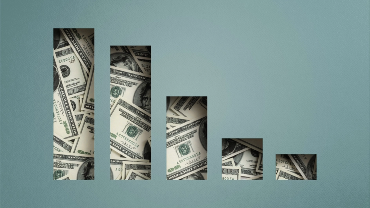 What do contractors overlook in their financials?