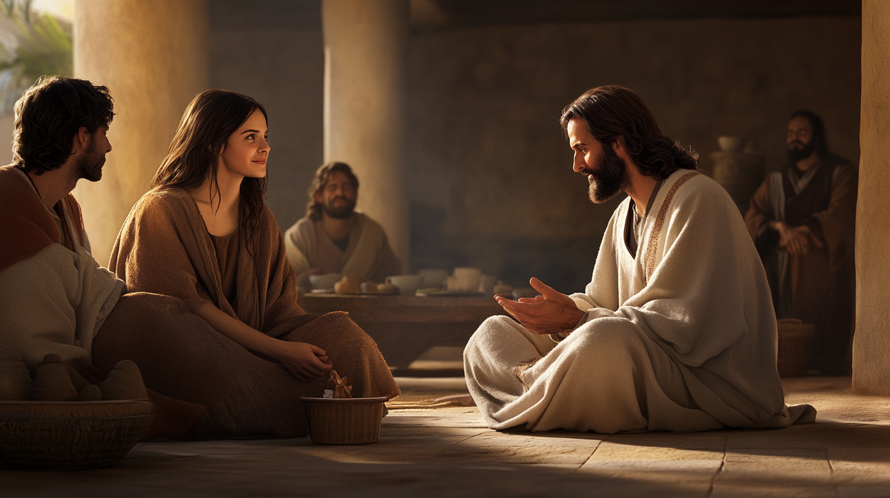 It's personal, it's not business