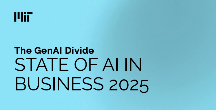 The $40B AI Study That Fooled Wall Street 