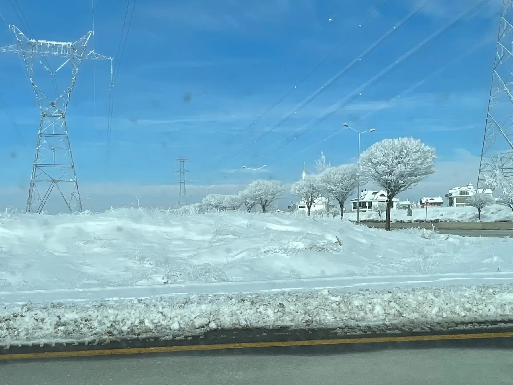 filAnkara #036: 8 Ocak-11 Ocak 2026