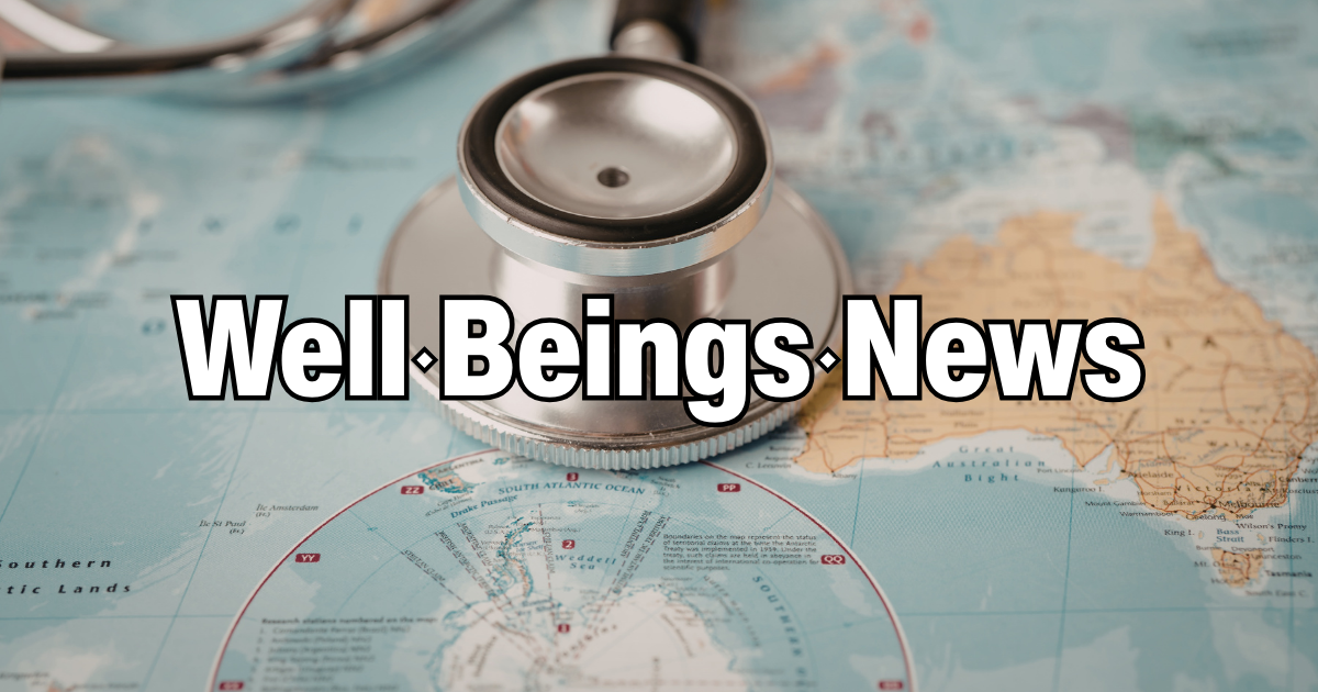 I Traveled for Top Surgery