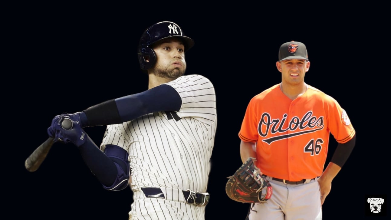 He Was One “No” From Quitting