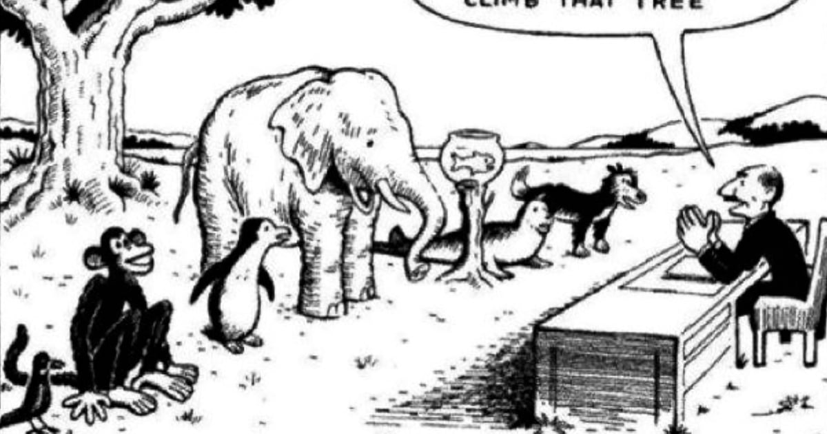 Insights On Conformity + Not Being Yourself #4